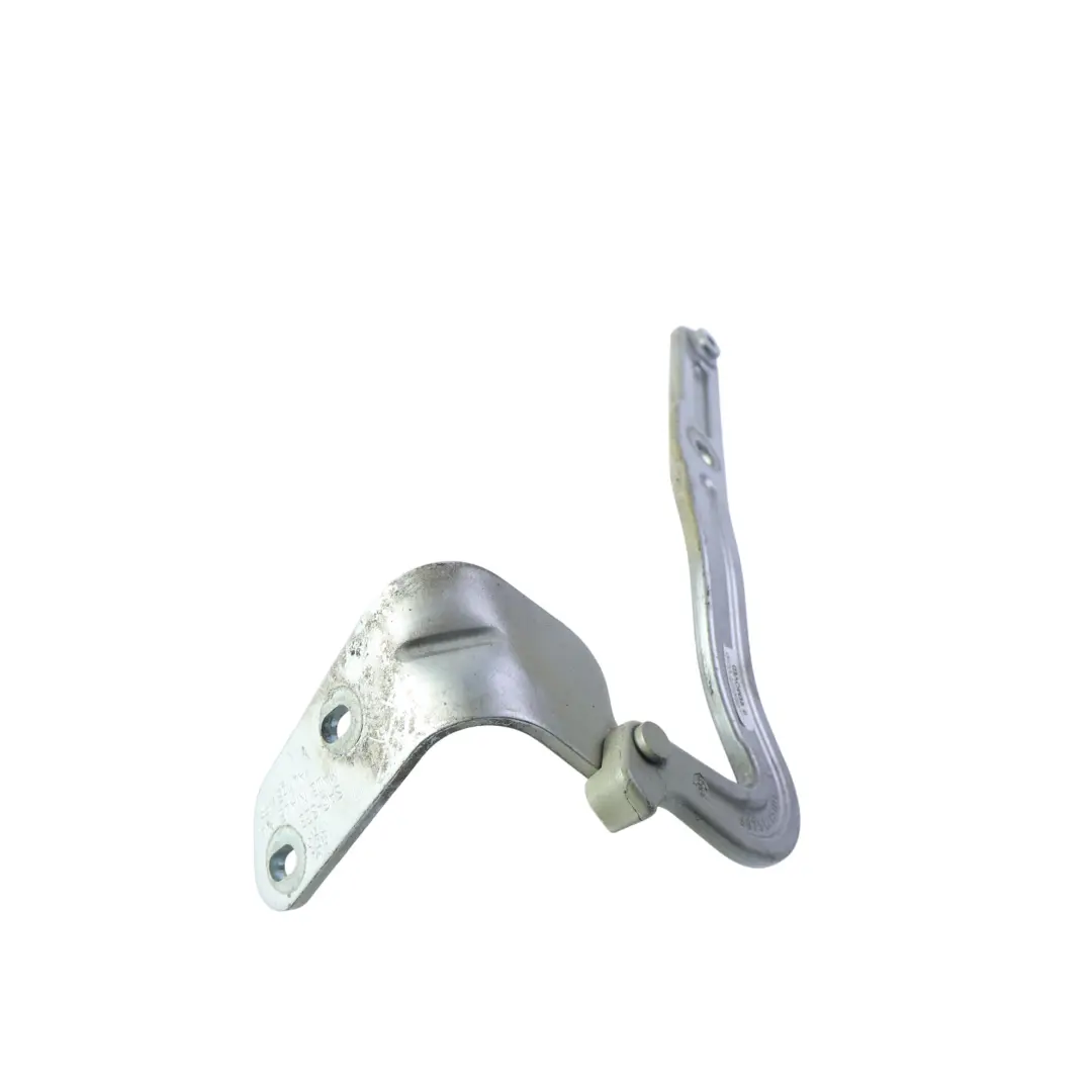Porsche Cayman 987C Heckklappenscharnier Links - SKU 98751215101-ARS - Teilenummer 98751215101