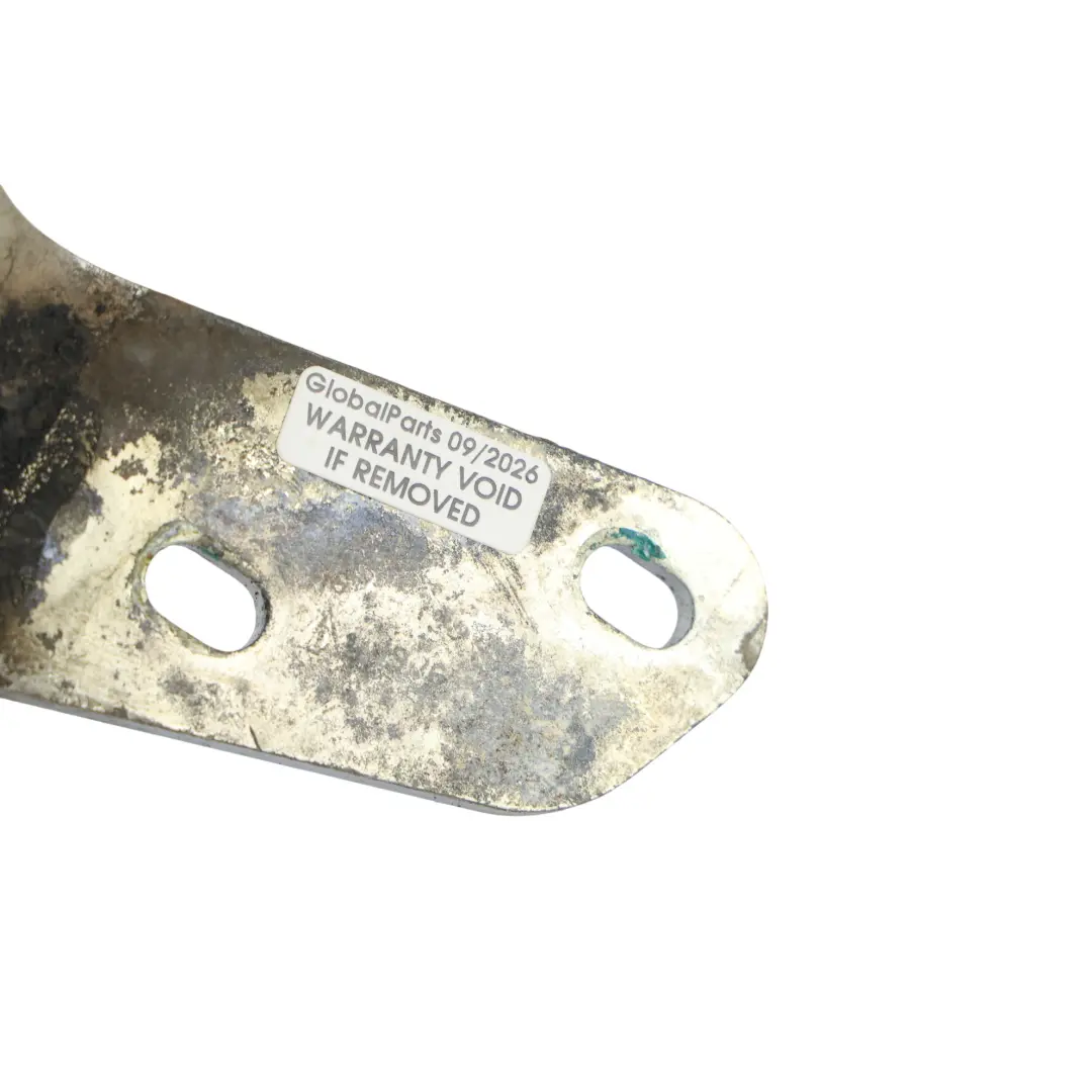 Zawias Klapy Bagażnika Prawy do Porsche Cayman 987 o numerze 98751215201 Porsche Cayman 987 Zawias Klapy Bagażnika Prawy - SKU 98751215201 - Numer Części 98751215201