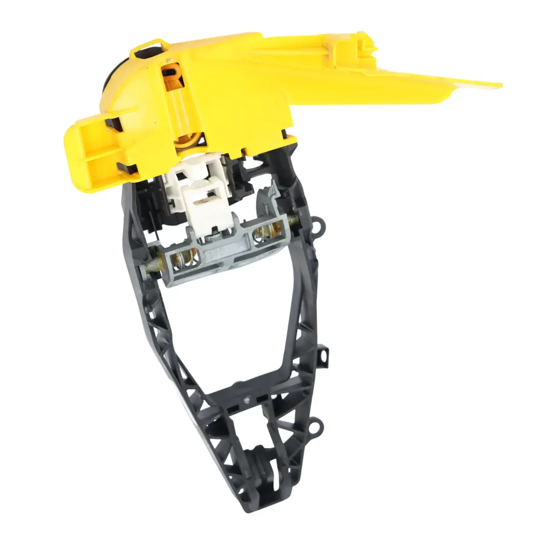  Door Handle Carrier BMW F40 F44 G20 Front Doors Right O/S Outide Bracket - SKU 9881778-2 - Part number 9881778