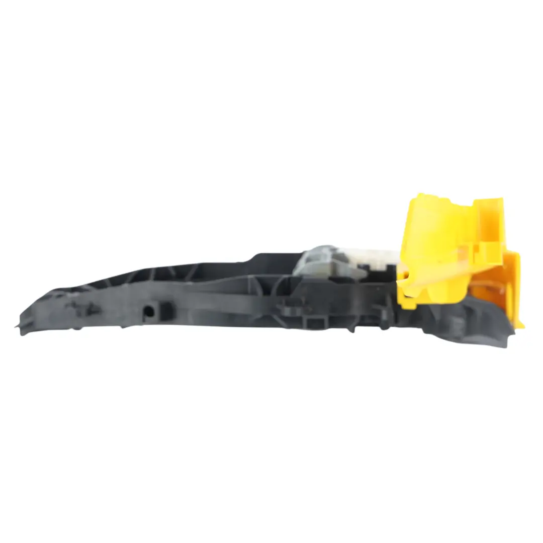 Door Handle Carrier BMW F40 F44 G20 Front Doors Right O/S Outide Bracket to with Part number 9881778 Door Handle Carrier BMW F40 F44 G20 Front Doors Right O/S Outide Bracket - SKU 9881778-2 - Part number 9881778