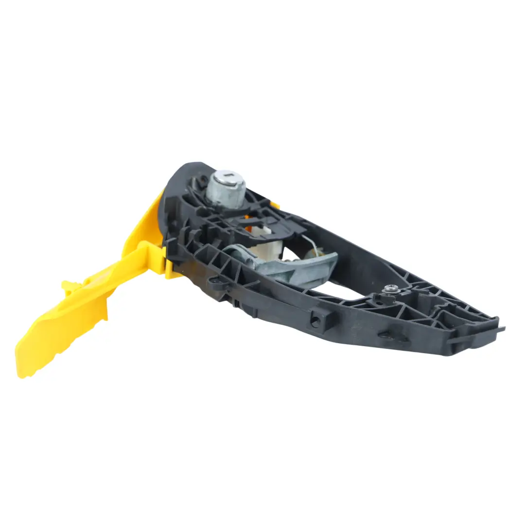  Door Handle Carrier BMW F40 F44 G20 Front Doors Right O/S Outide Bracket - SKU 9881778-2 - Part number 9881778