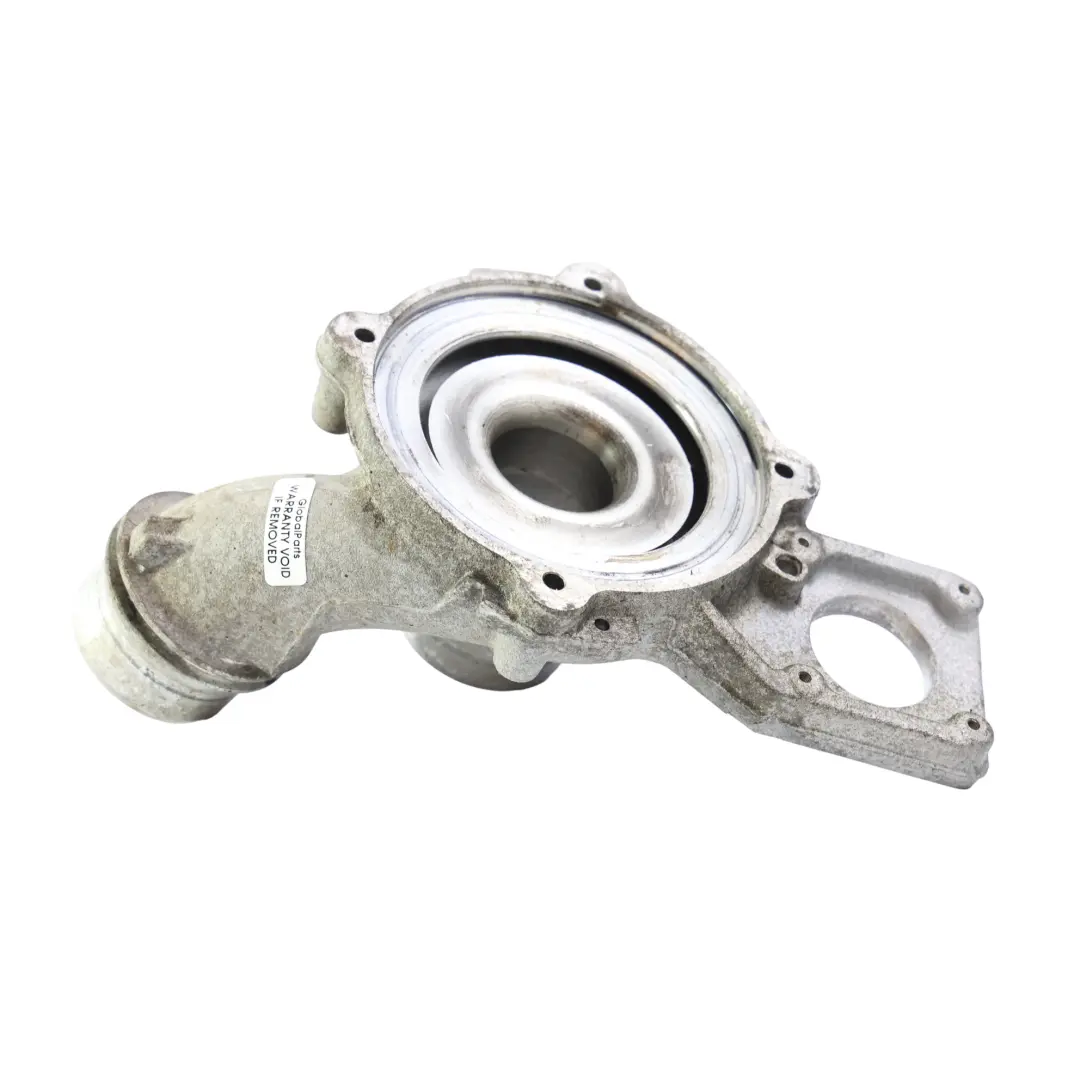 BMW F20 F21 F22 F23 F32 Obudowa Turbosprężarki 1.5 136KM - SKU 9895980-2 - Numer Części 9895980