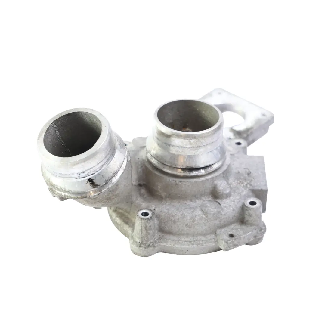 Obudowa Turbosprężarki 1.5 136KM do BMW F20 F21 F22 F23 F32 o numerze 9895980 BMW F20 F21 F22 F23 F32 Obudowa Turbosprężarki 1.5 136KM - SKU 9895980-2 - Numer Części 9895980