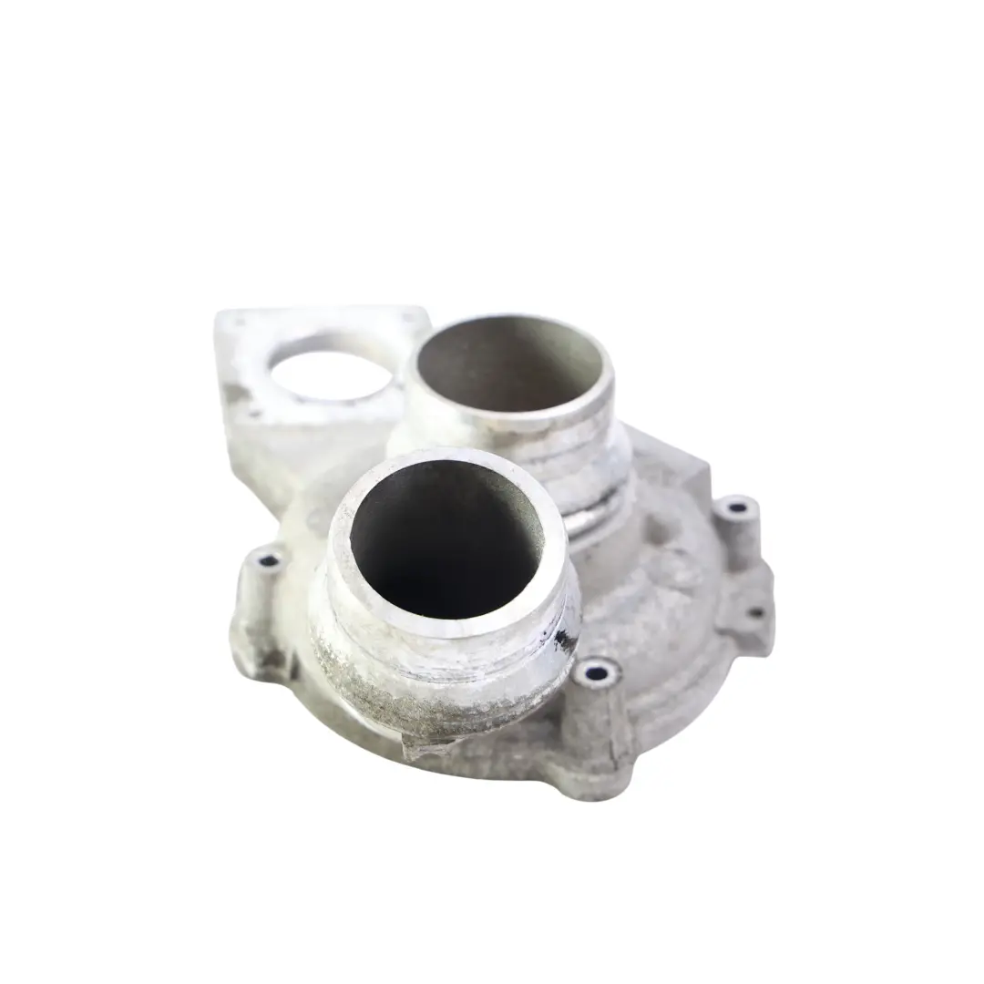 Obudowa Turbosprężarki 1.5 136KM do BMW F20 F21 F22 F23 F32 o numerze 9895980 BMW F20 F21 F22 F23 F32 Obudowa Turbosprężarki 1.5 136KM - SKU 9895980-2 - Numer Części 9895980