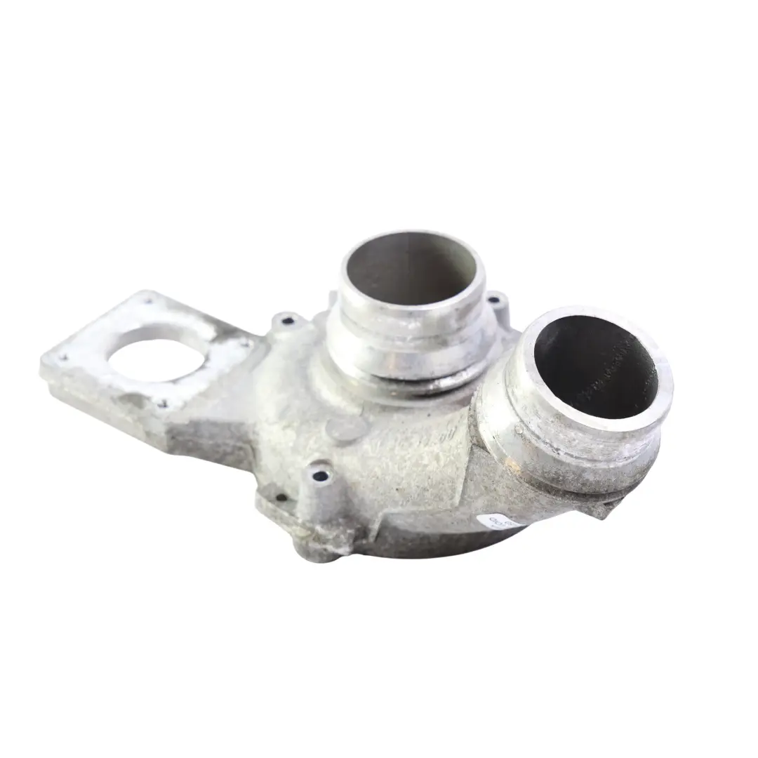 BMW F20 F21 F22 F23 F32 Obudowa Turbosprężarki 1.5 136KM - SKU 9895980-2 - Numer Części 9895980