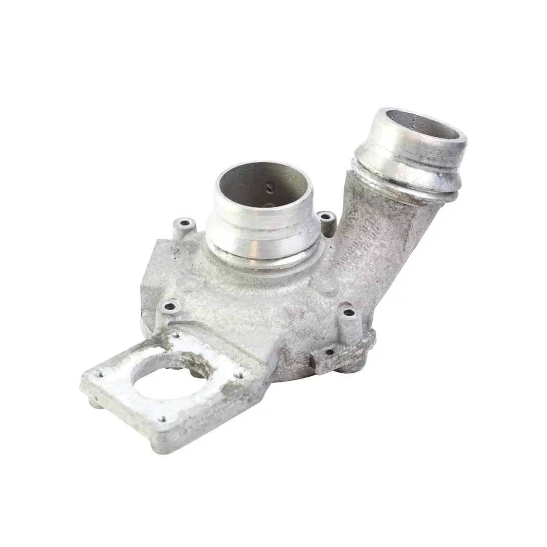 Obudowa Turbosprężarki 1.5 136KM do BMW F20 F21 F22 F23 F32 o numerze 9895980 BMW F20 F21 F22 F23 F32 Obudowa Turbosprężarki 1.5 136KM - SKU 9895980-2 - Numer Części 9895980