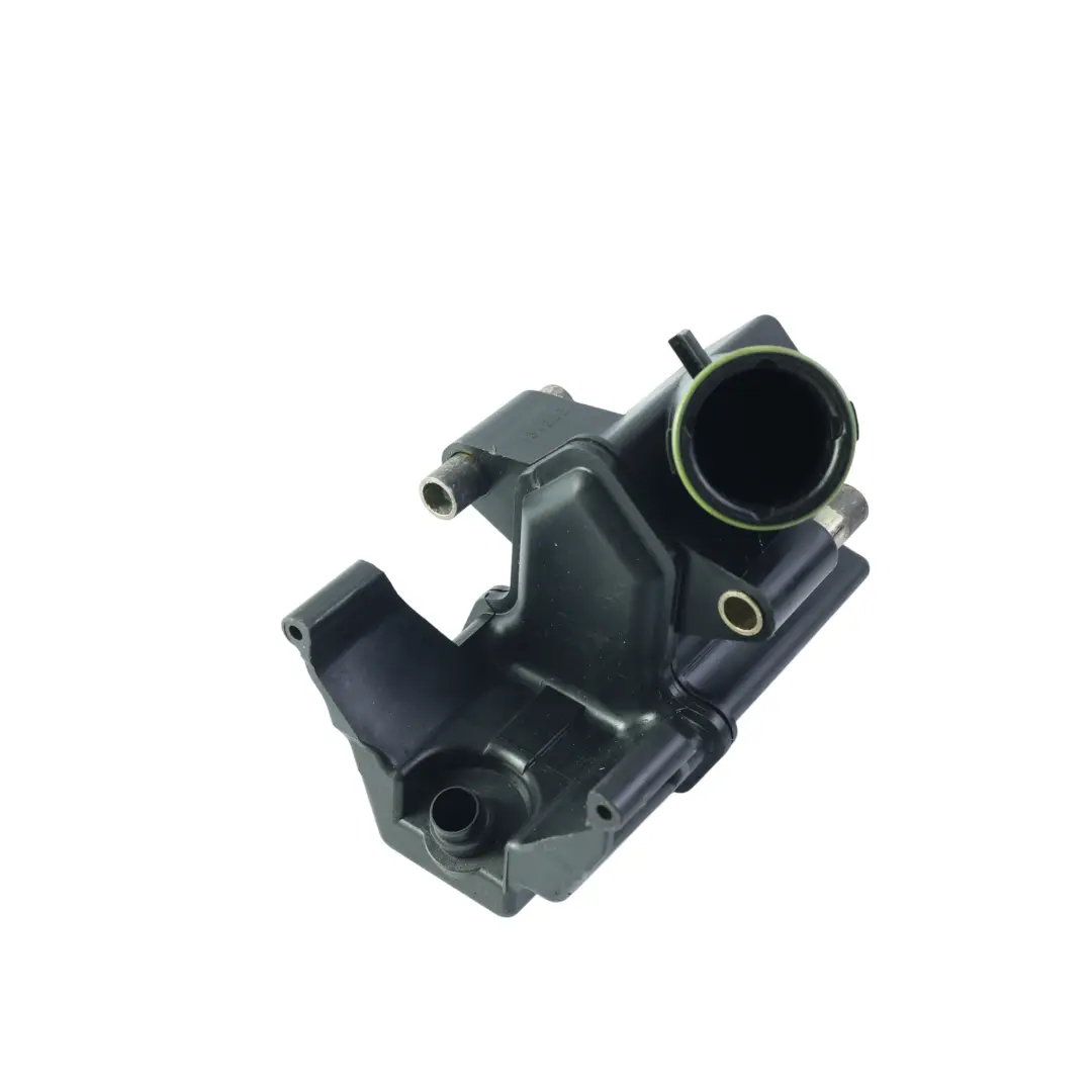 Porsche 996 Depósito Expansión Aceite Dirección Válvula 996 314 220 03 - SKU 99731422000-2 - Número de pieza 99731422000