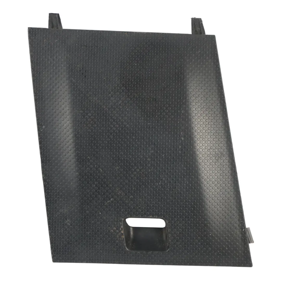 Porsche Cayman 987C Brake Fluid Tank Reservoir Cover 2.7 Petrol - SKU RHD-99755130200 - Part number 99755130200