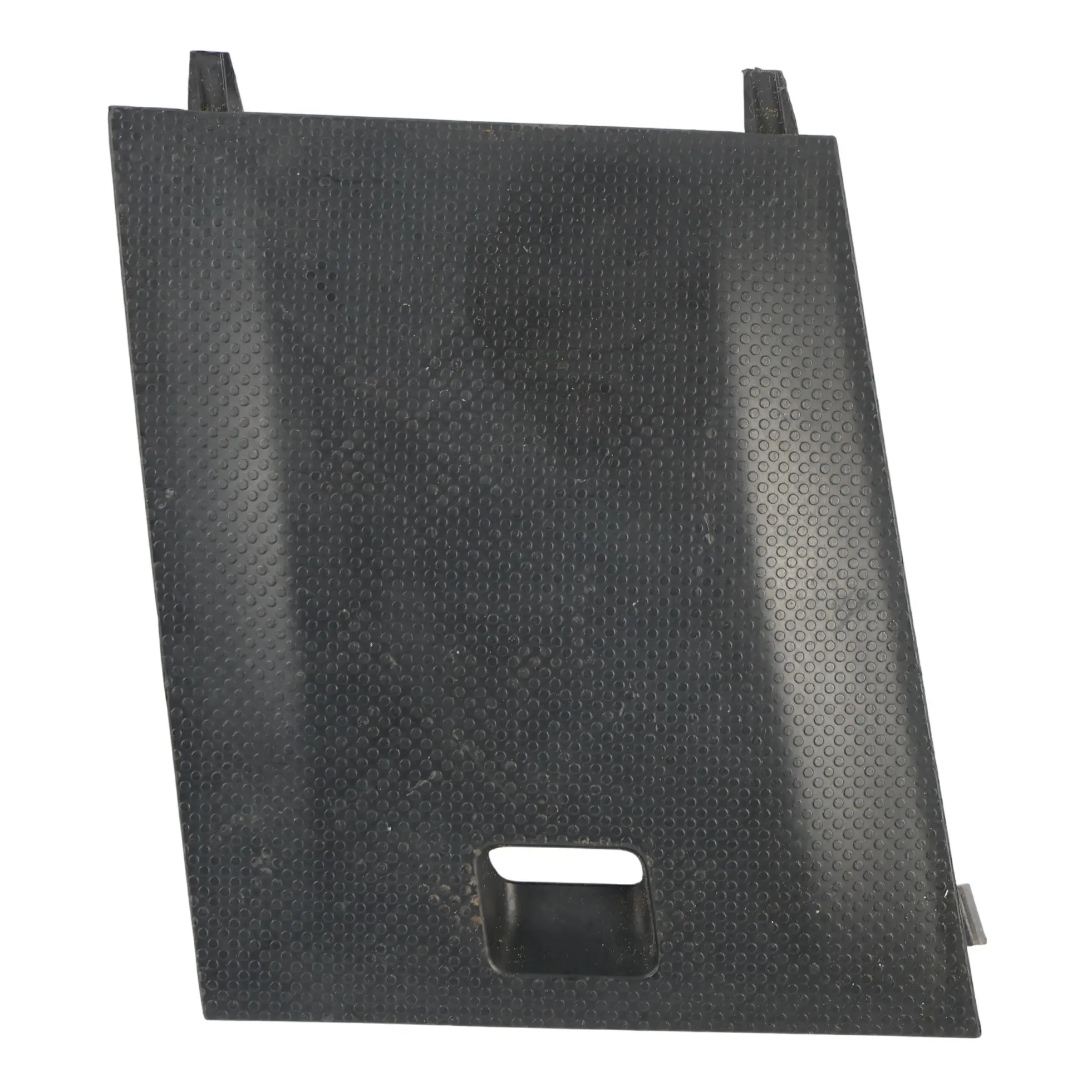 Porsche Cayman 987C Brake Fluid Tank Reservoir Cover 2.7 Petrol 99755130200