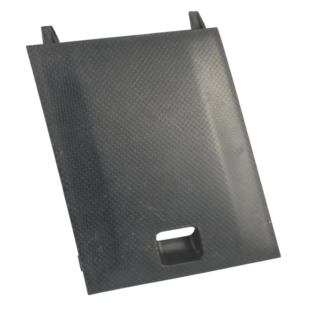 Porsche Cayman 987C Brake Fluid Tank Reservoir Cover 2.7 Petrol - SKU RHD-99755130200 - Part number 99755130200