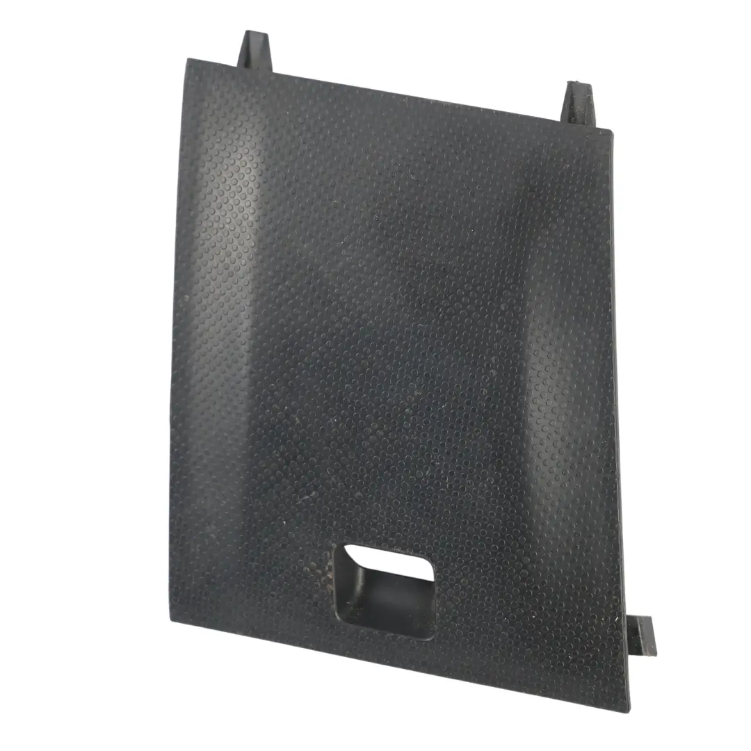 987C Brake Fluid Tank Reservoir Cover 2.7 Petrol to Porsche Cayman with Part number 99755130200 Porsche Cayman 987C Brake Fluid Tank Reservoir Cover 2.7 Petrol - SKU RHD-99755130200 - Part number 99755130200
