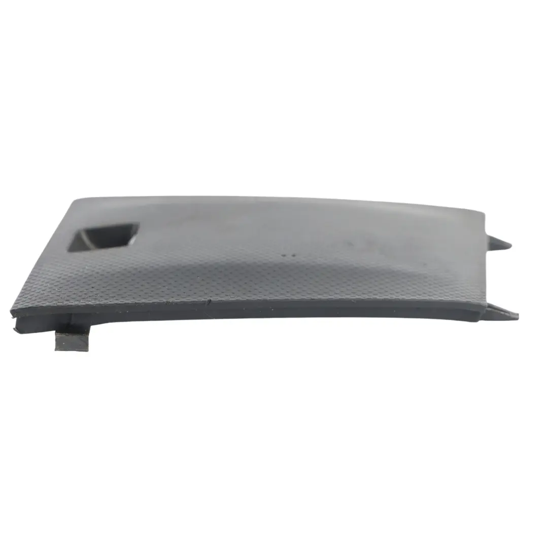 987C Brake Fluid Tank Reservoir Cover 2.7 Petrol to Porsche Cayman with Part number 99755130200 Porsche Cayman 987C Brake Fluid Tank Reservoir Cover 2.7 Petrol - SKU RHD-99755130200 - Part number 99755130200