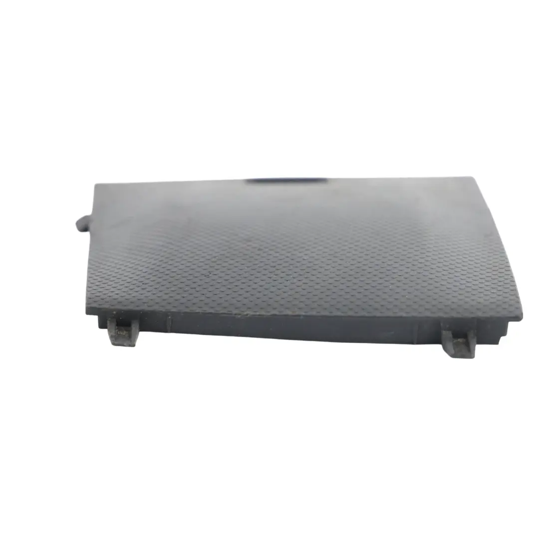 987C Brake Fluid Tank Reservoir Cover 2.7 Petrol to Porsche Cayman with Part number 99755130200 Porsche Cayman 987C Brake Fluid Tank Reservoir Cover 2.7 Petrol - SKU RHD-99755130200 - Part number 99755130200