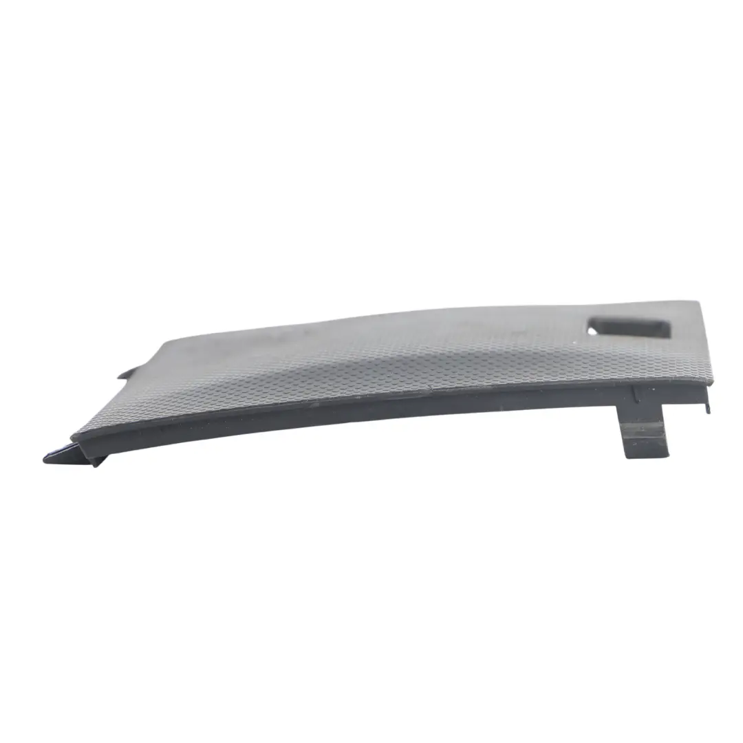 987C Brake Fluid Tank Reservoir Cover 2.7 Petrol to Porsche Cayman with Part number 99755130200 Porsche Cayman 987C Brake Fluid Tank Reservoir Cover 2.7 Petrol - SKU RHD-99755130200 - Part number 99755130200