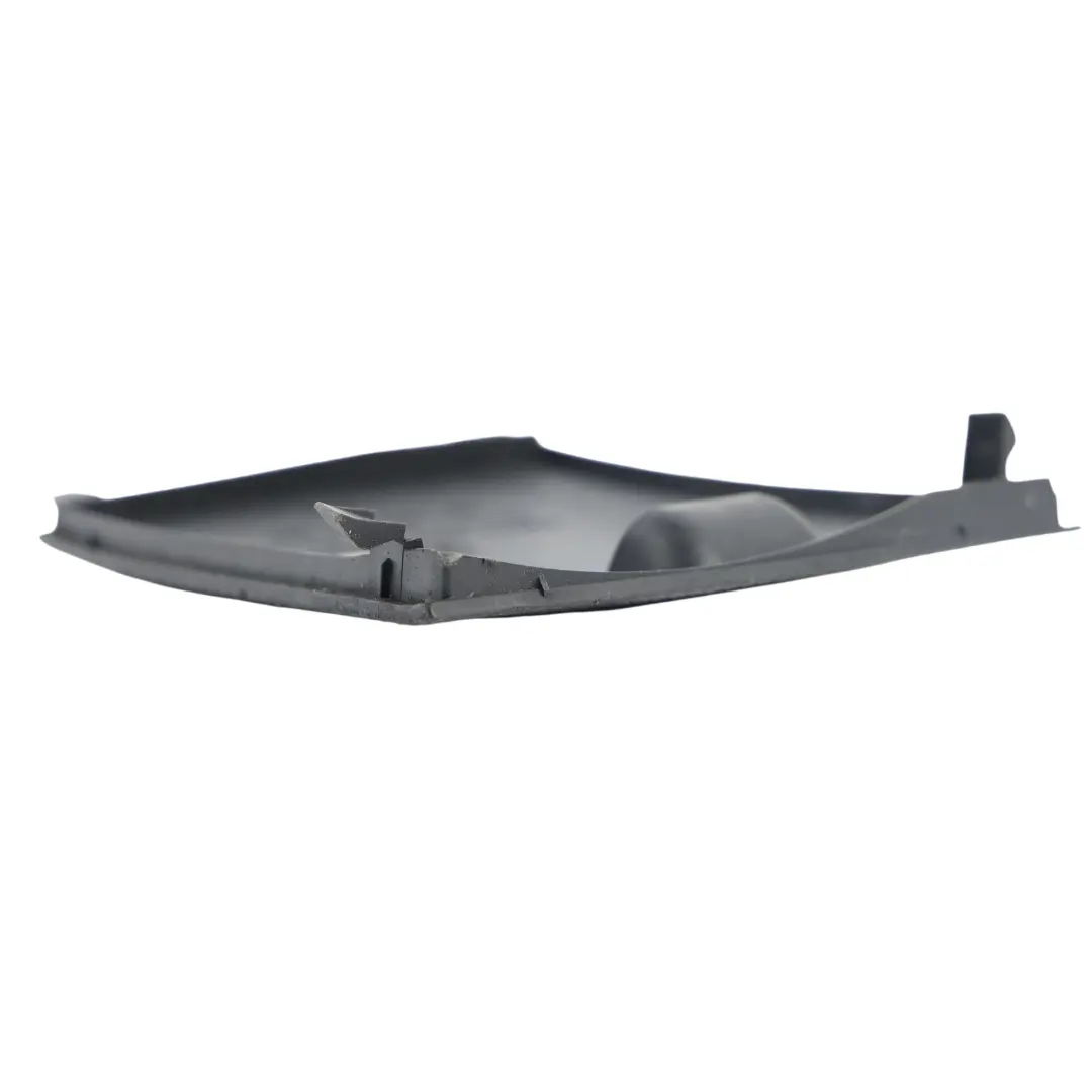 Porsche Cayman 987C Brake Fluid Tank Reservoir Cover 2.7 Petrol - SKU RHD-99755130200 - Part number 99755130200