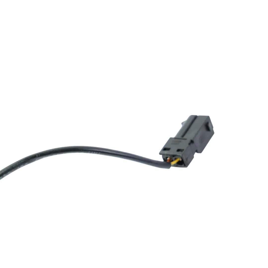 Porsche Cayman 987C Hood Bonnet Latch Micro Switch Lock Catch - SKU 99761320600 - Part number 99761320600