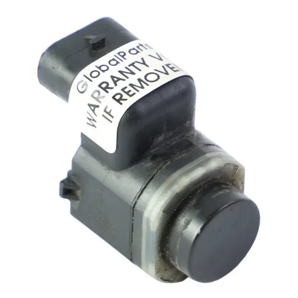 Range Rover L405 Capteur Stationnement PDC Noir Santorini 1AG/820 9G92-15K859-EA