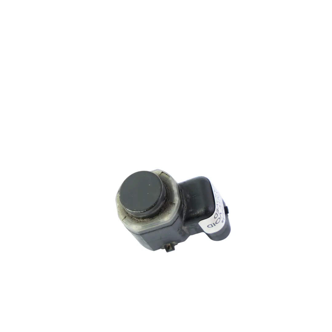 PDC Parking Sensor Santorini Black - 1AG/820 to Range Rover L405 with Part number 9G92-15K859-EA Range Rover L405 PDC Parking Sensor Santorini Black - 1AG/820 - SKU 9G92-15K859-EA-SAB - Part number 9G92-15K859-EA