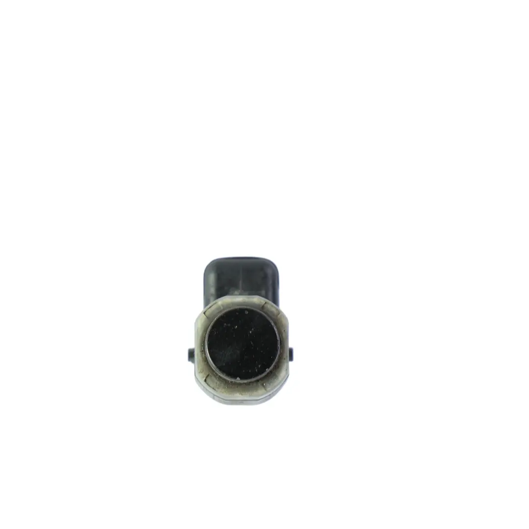 Range Rover L405 PDC Parking Sensor Santorini Black - 1AG/820 - SKU 9G92-15K859-EA-SAB - Part number 9G92-15K859-EA