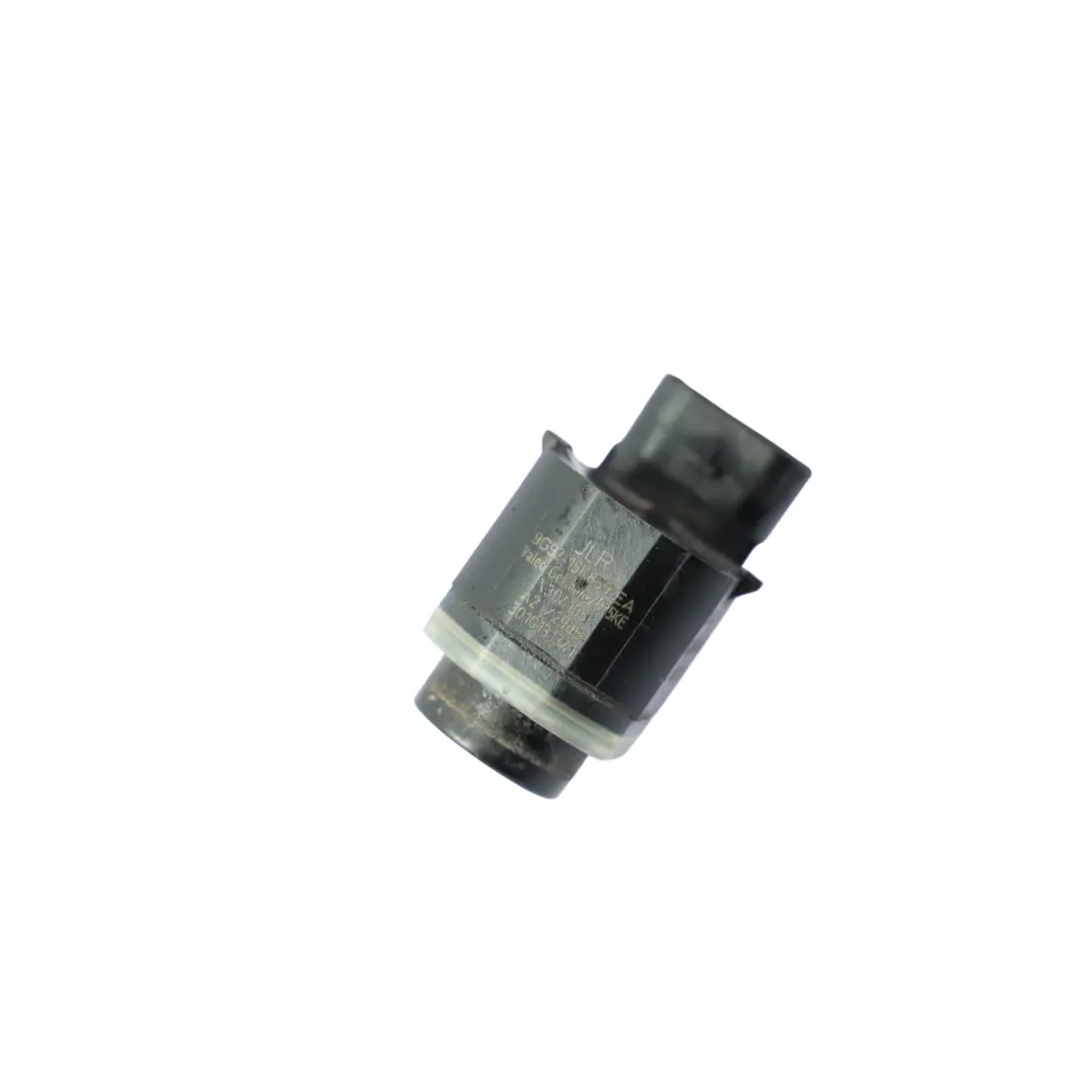 Range Rover L405 PDC Parking Sensor Santorini Black - 1AG/820 - SKU 9G92-15K859-EA-SAB - Part number 9G92-15K859-EA