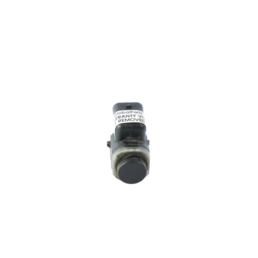 PDC Parking Sensor Santorini Black - 1AG/820 to Range Rover L405 with Part number 9G92-15K859-EA Range Rover L405 PDC Parking Sensor Santorini Black - 1AG/820 - SKU 9G92-15K859-EA-SAB - Part number 9G92-15K859-EA