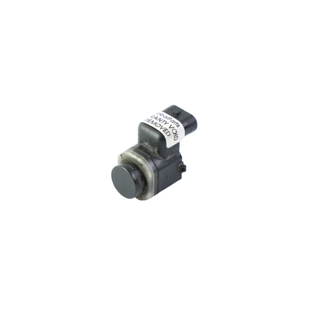 PDC Parking Sensor Santorini Black - 1AG/820 to Range Rover L405 with Part number 9G92-15K859-EA Range Rover L405 PDC Parking Sensor Santorini Black - 1AG/820 - SKU 9G92-15K859-EA-SAB - Part number 9G92-15K859-EA