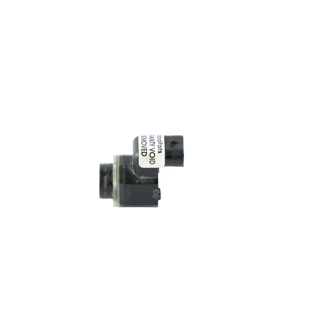 Range Rover L405 PDC Parking Sensor Santorini Black - 1AG/820 - SKU 9G92-15K859-EA-SAB - Part number 9G92-15K859-EA