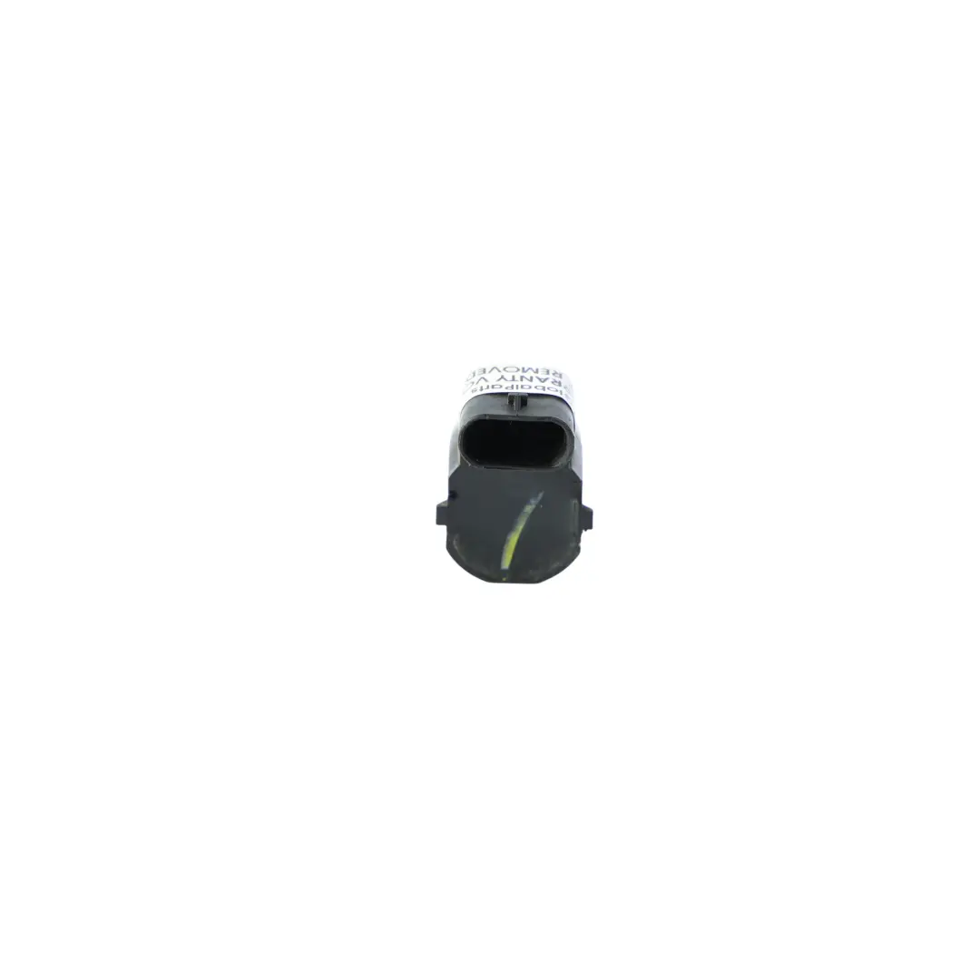 PDC Parking Sensor Santorini Black - 1AG/820 to Range Rover L405 with Part number 9G92-15K859-EA Range Rover L405 PDC Parking Sensor Santorini Black - 1AG/820 - SKU 9G92-15K859-EA-SAB - Part number 9G92-15K859-EA