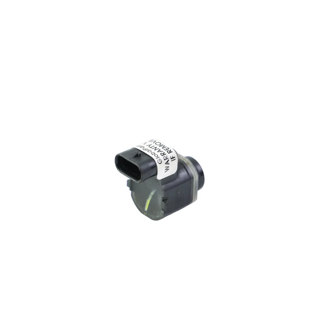 Range Rover L405 PDC Parking Sensor Santorini Black - 1AG/820 - SKU 9G92-15K859-EA-SAB - Part number 9G92-15K859-EA