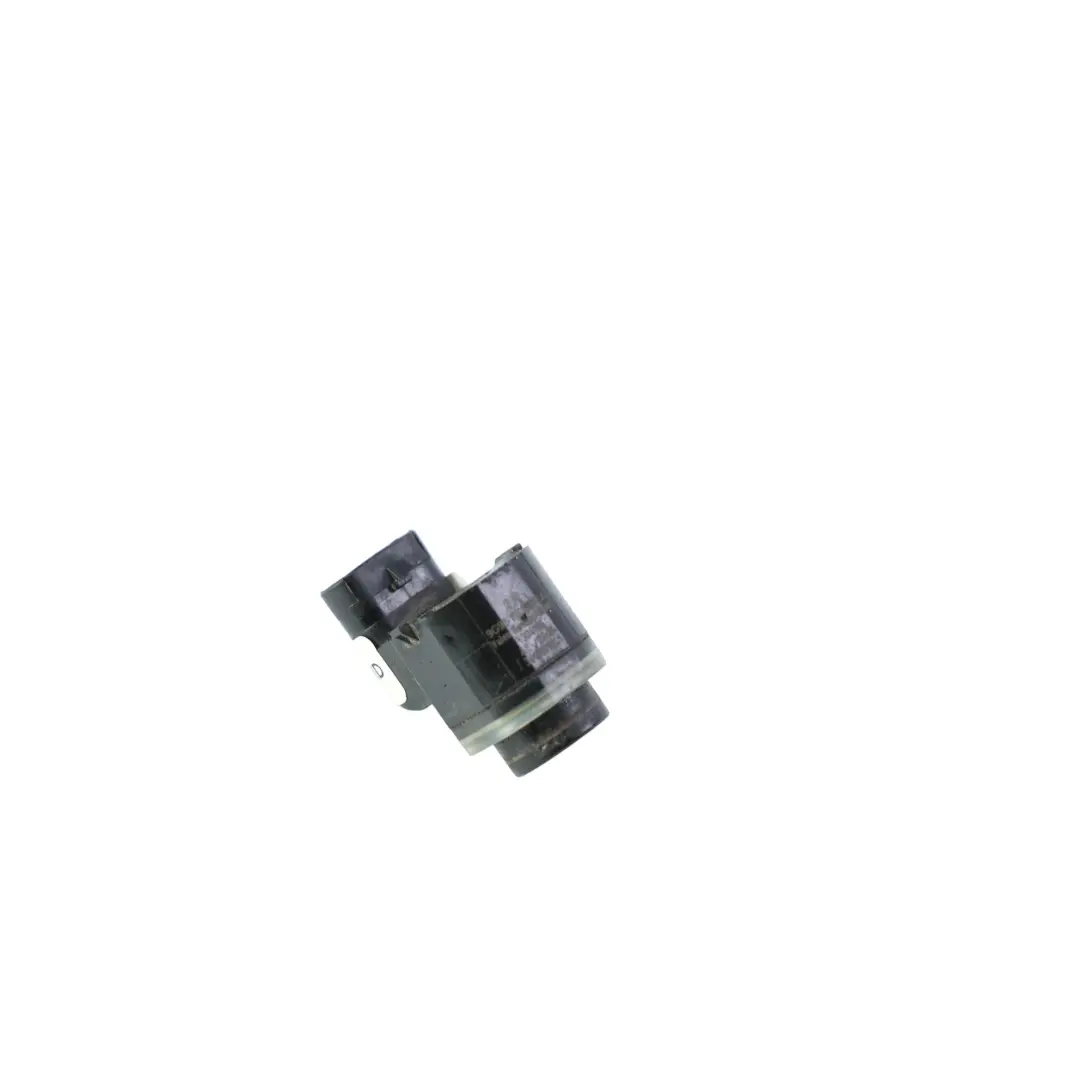 PDC Parking Sensor Santorini Black - 1AG/820 to Range Rover L405 with Part number 9G92-15K859-EA Range Rover L405 PDC Parking Sensor Santorini Black - 1AG/820 - SKU 9G92-15K859-EA-SAB - Part number 9G92-15K859-EA