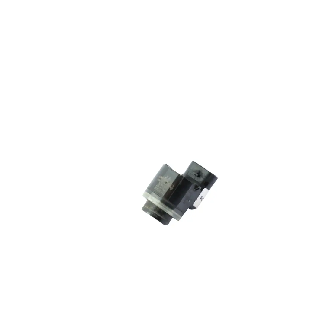 PDC Parking Sensor Santorini Black - 1AG/820 to Range Rover L405 with Part number 9G92-15K859-EA Range Rover L405 PDC Parking Sensor Santorini Black - 1AG/820 - SKU 9G92-15K859-EA-SAB - Part number 9G92-15K859-EA
