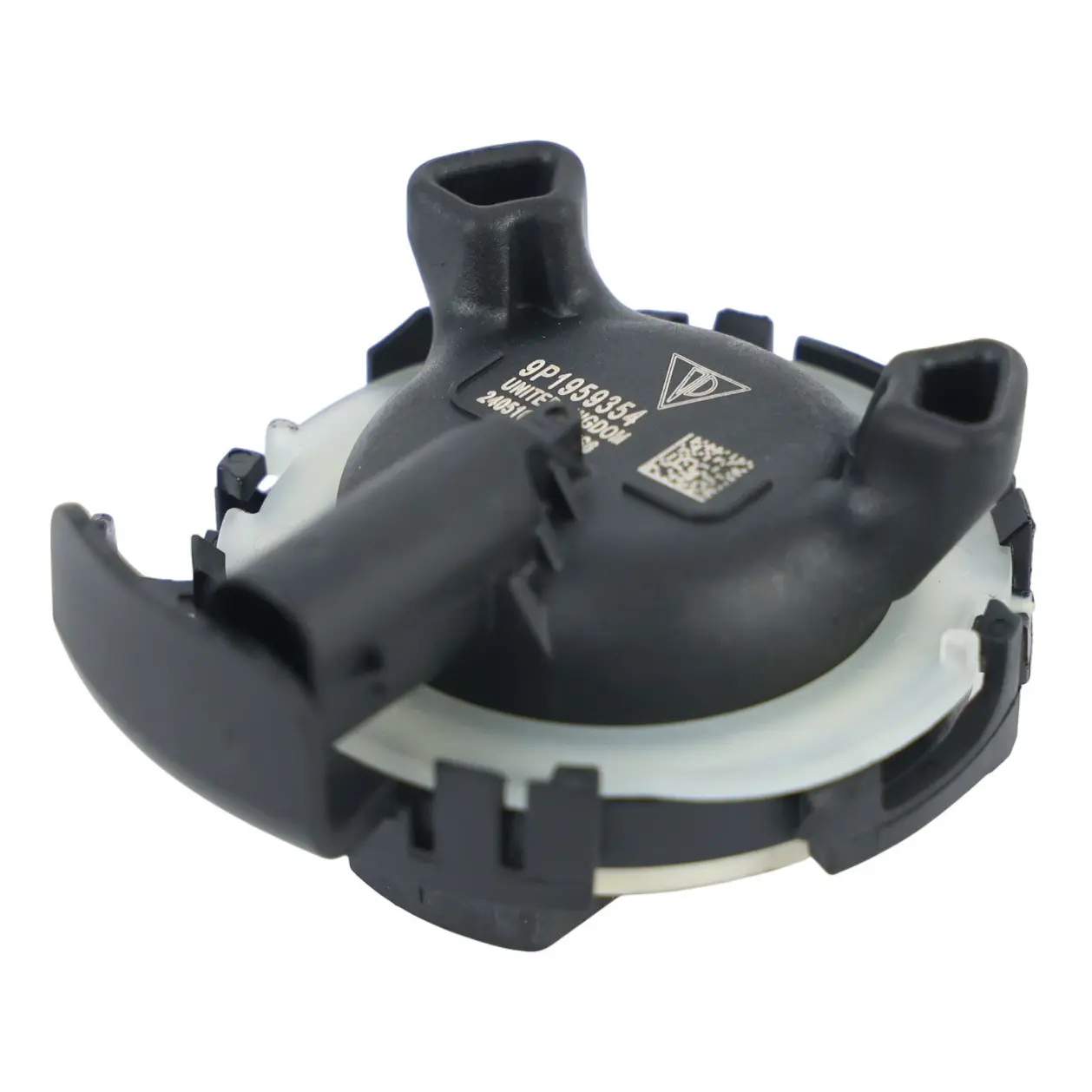 Porsche 718 Boxster 982 Tür Aufprall Druck Sensor Links Rechts 9P1959354