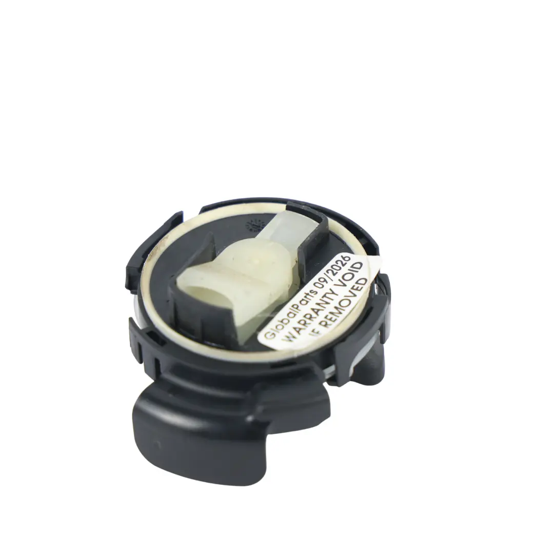 Porsche 718 Boxster 982 Door Impact Pressure Sensor Left Right N/O/S - SKU 9P1959354 - Part number 9P1959354