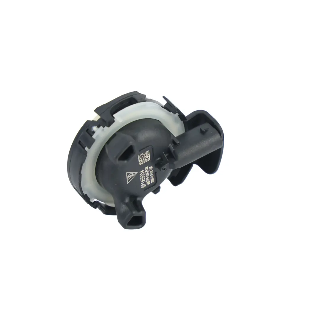 Porsche 718 Boxster 982 Door Impact Pressure Sensor Left Right N/O/S - SKU 9P1959354 - Part number 9P1959354