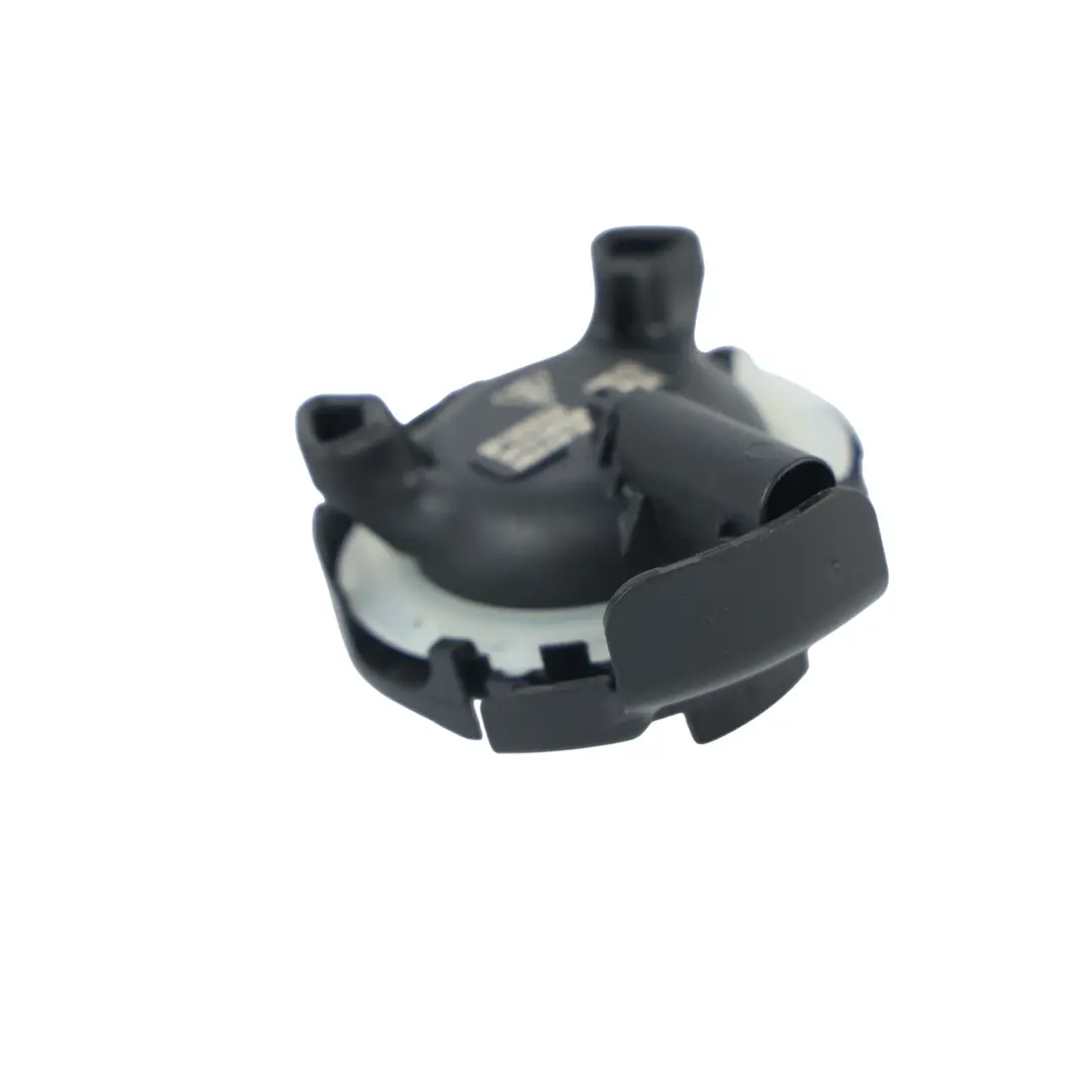 Porsche 718 Boxster 982 Door Impact Pressure Sensor Left Right N/O/S - SKU 9P1959354 - Part number 9P1959354