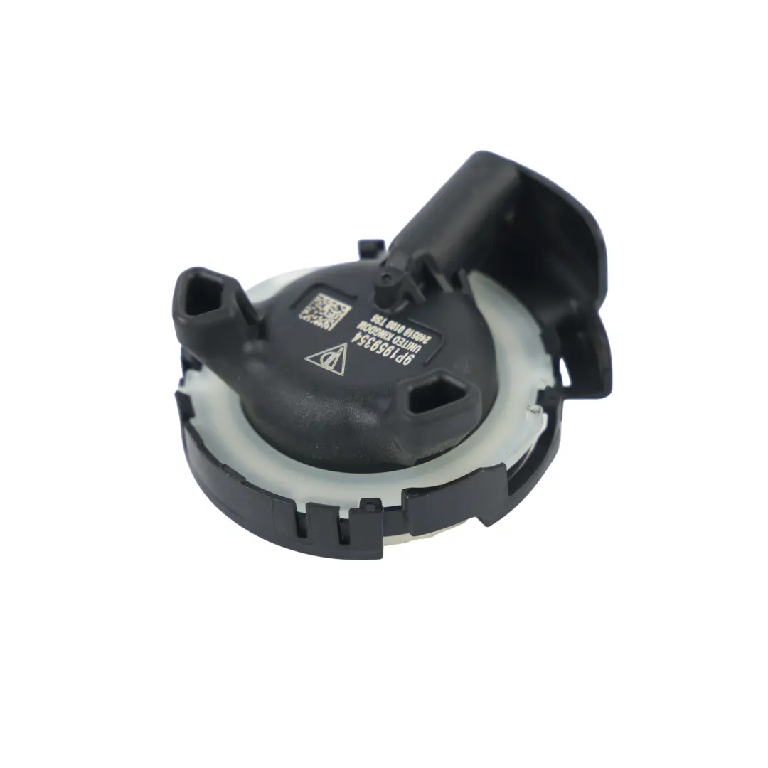 Porsche 718 Boxster 982 Door Impact Pressure Sensor Left Right N/O/S - SKU 9P1959354 - Part number 9P1959354