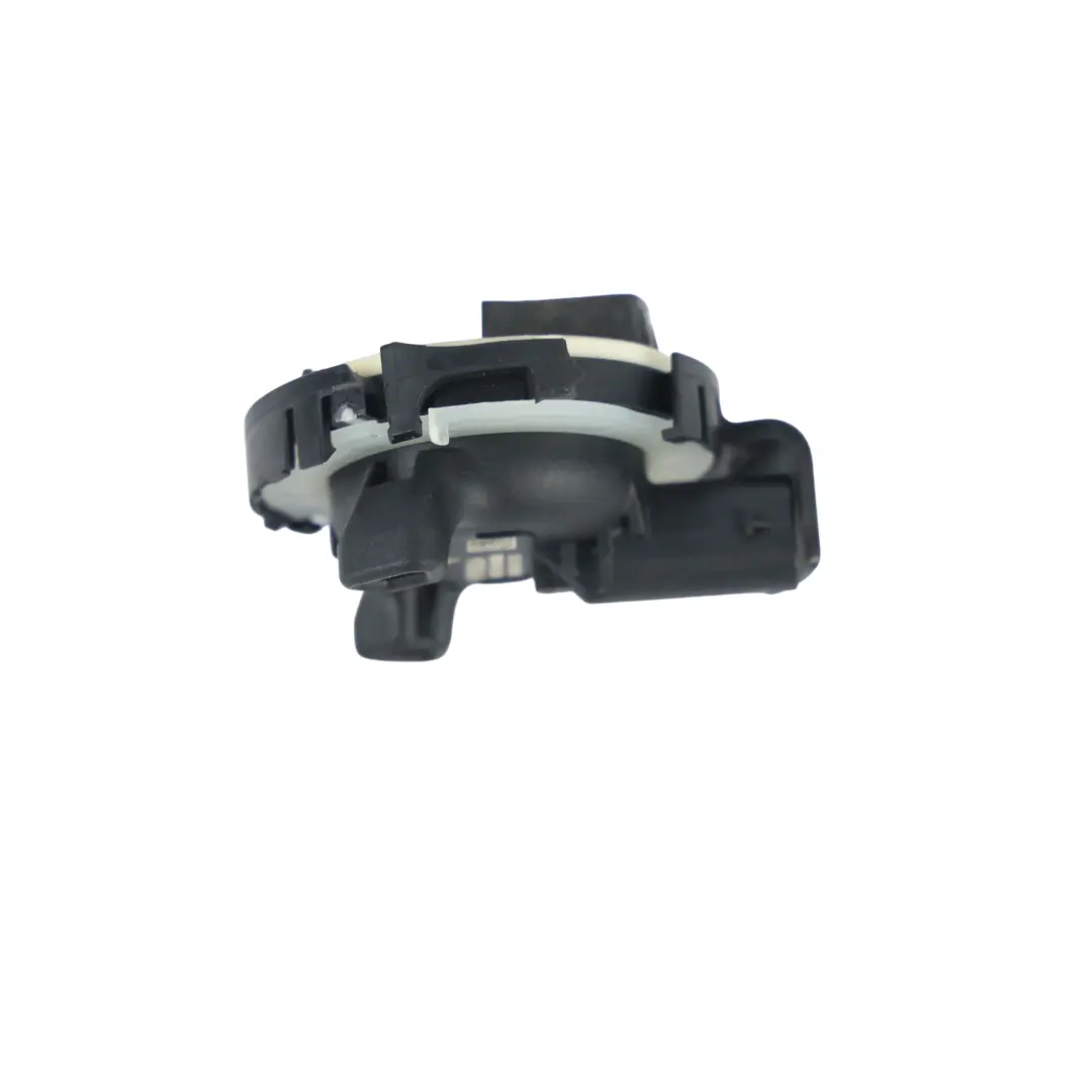 Door Impact Pressure Sensor Left Right N/O/S to Porsche 718 Boxster 982 with Part number 9P1959354 Porsche 718 Boxster 982 Door Impact Pressure Sensor Left Right N/O/S - SKU 9P1959354 - Part number 9P1959354