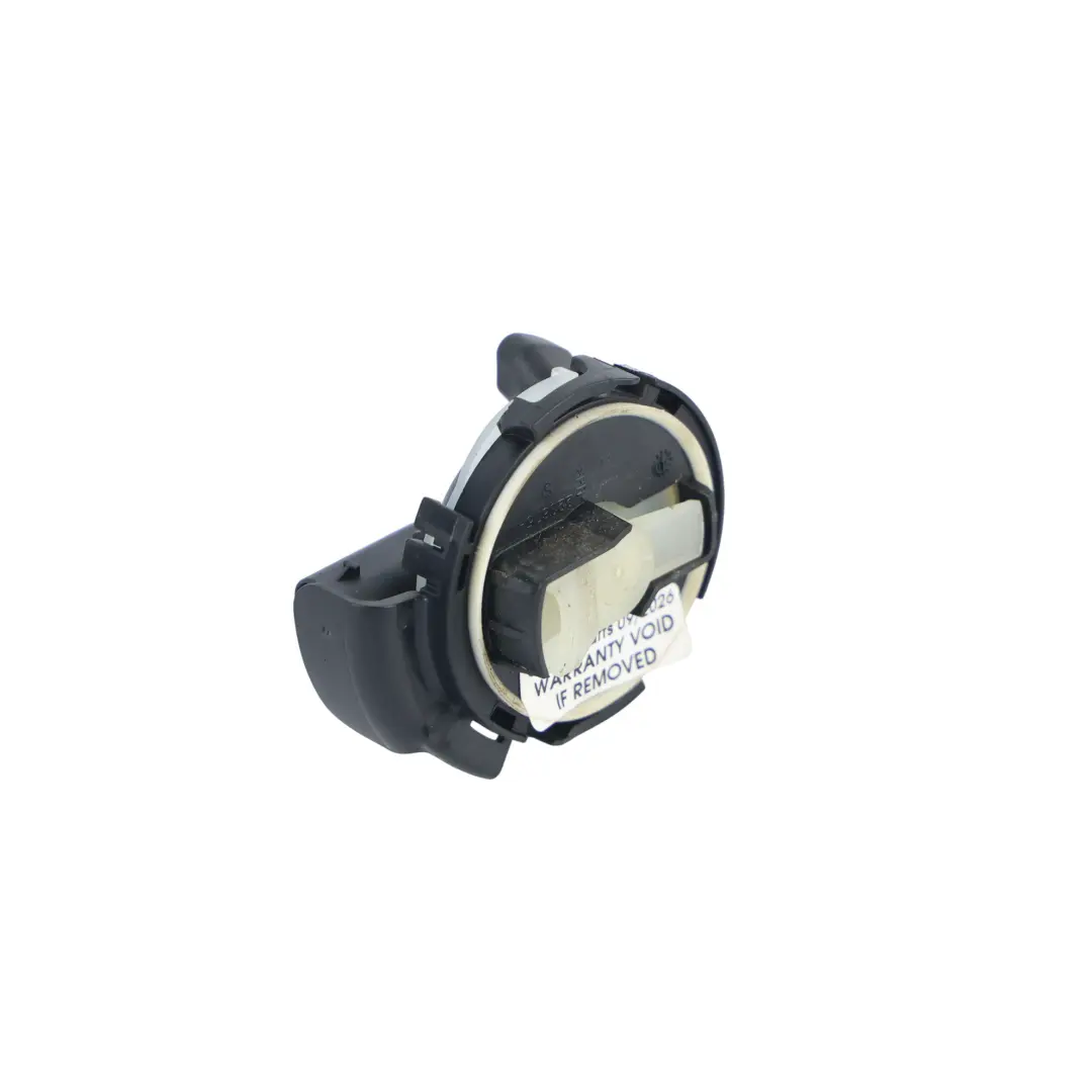Czujnik Uderzenia W Drzwiach Lewy Prawy do Porsche 718 Boxster 982 o numerze 9P1959354 Porsche 718 Boxster 982 Czujnik Uderzenia W Drzwiach Lewy Prawy - SKU 9P1959354 - Numer Części 9P1959354