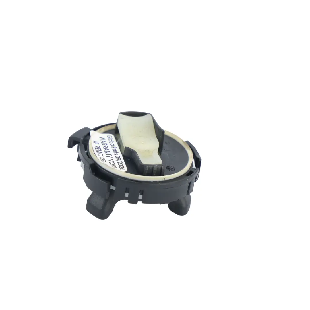 Porsche 718 Boxster 982 Door Impact Pressure Sensor Left Right N/O/S - SKU 9P1959354 - Part number 9P1959354