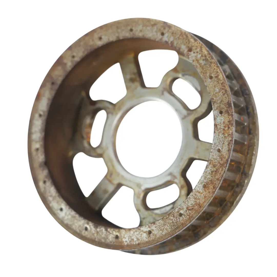 Polea Árbol Levas 3.0 Diésel para Land Rover Range Rover Sport L494 con número de pieza 9Q2Q-6K286-BB Land Rover Range Rover Sport L494 Polea Árbol Levas 3.0 Diésel - SKU 9X2Q-6K286-BB - Número de pieza 9Q2Q-6K286-BB