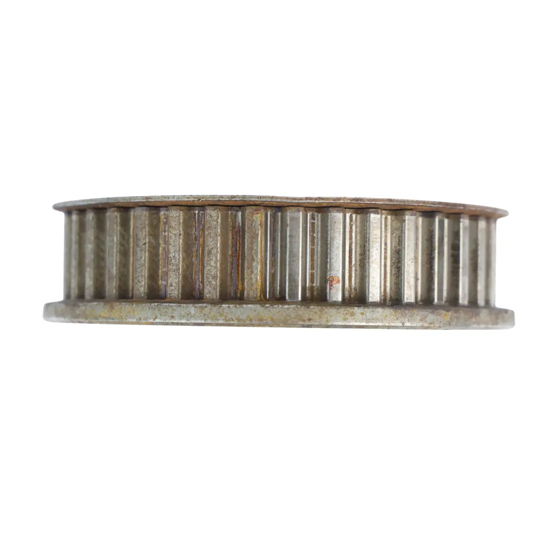 Polea Árbol Levas 3.0 Diésel para Land Rover Range Rover Sport L494 con número de pieza 9Q2Q-6K286-BB Land Rover Range Rover Sport L494 Polea Árbol Levas 3.0 Diésel - SKU 9X2Q-6K286-BB - Número de pieza 9Q2Q-6K286-BB
