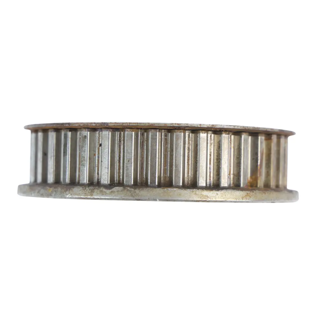 Polea Árbol Levas 3.0 Diésel para Land Rover Range Rover Sport L494 con número de pieza 9Q2Q-6K286-BB Land Rover Range Rover Sport L494 Polea Árbol Levas 3.0 Diésel - SKU 9X2Q-6K286-BB - Número de pieza 9Q2Q-6K286-BB