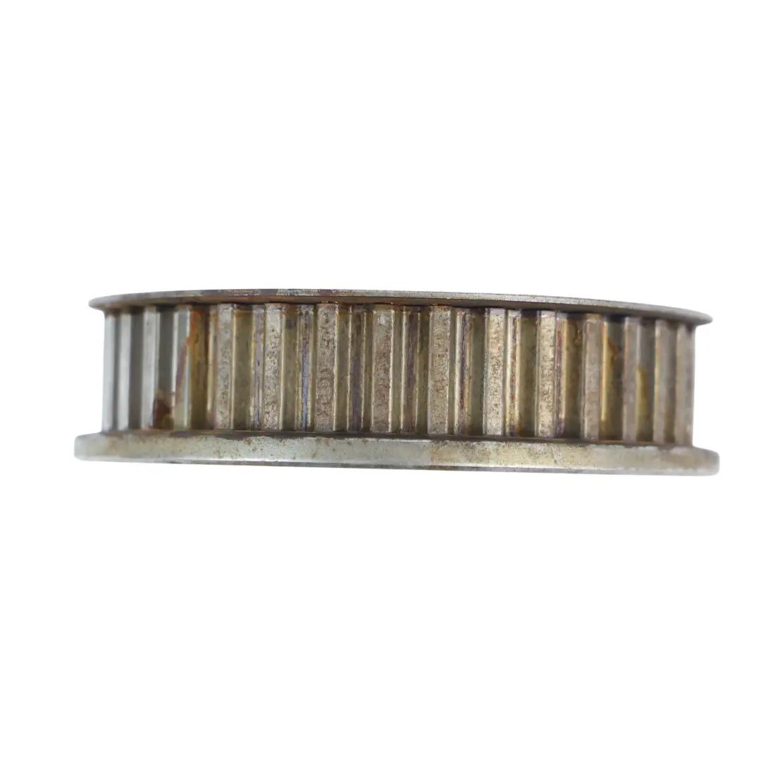 Polea Árbol Levas 3.0 Diésel para Land Rover Range Rover Sport L494 con número de pieza 9Q2Q-6K286-BB Land Rover Range Rover Sport L494 Polea Árbol Levas 3.0 Diésel - SKU 9X2Q-6K286-BB - Número de pieza 9Q2Q-6K286-BB