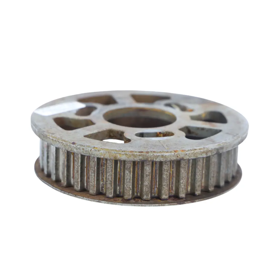 Polea Árbol Levas 3.0 Diésel para Land Rover Range Rover Sport L494 con número de pieza 9Q2Q-6K286-BB Land Rover Range Rover Sport L494 Polea Árbol Levas 3.0 Diésel - SKU 9X2Q-6K286-BB - Número de pieza 9Q2Q-6K286-BB