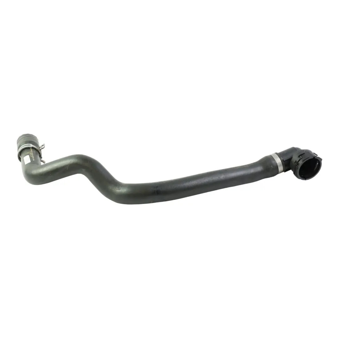 C520 Tubo Liquido Refrigerante 2.0 TDCi Diesel per Ford Kuga con numero di parte 9V61-8286-CC Ford Kuga C520 Tubo Liquido Refrigerante 2.0 TDCi Diesel - SKU 9V61-8286-CC - Numero di parte 9V61-8286-CC