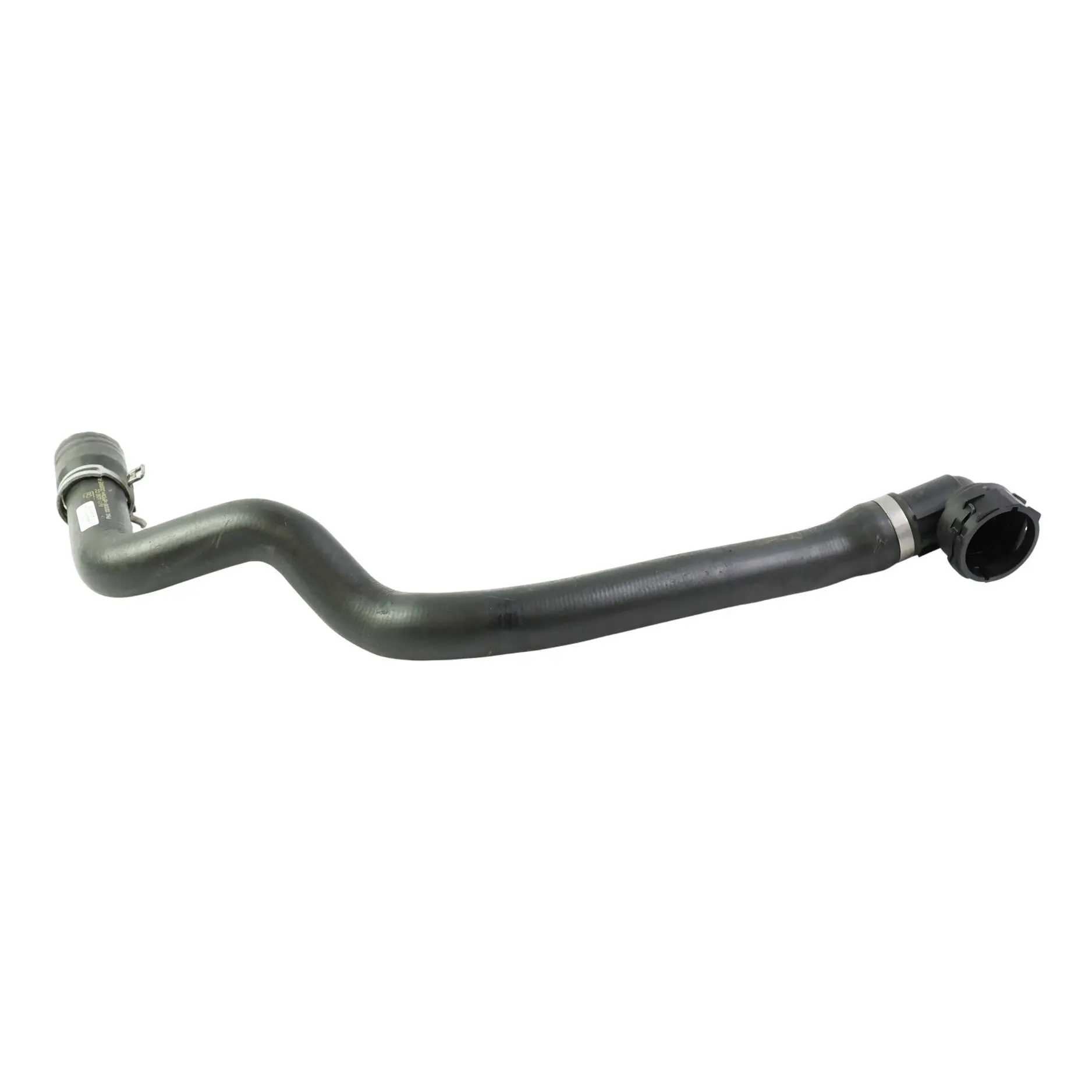 Ford Kuga C520 Tubo Liquido Refrigerante 2.0 TDCi Diesel 9V61-8286-CC