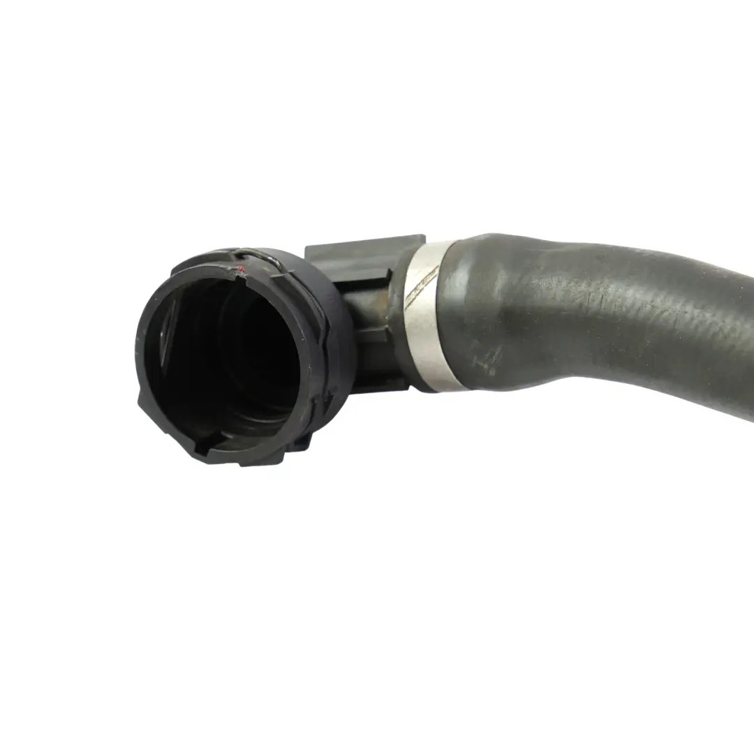 C520 Tubo Liquido Refrigerante 2.0 TDCi Diesel per Ford Kuga con numero di parte 9V61-8286-CC Ford Kuga C520 Tubo Liquido Refrigerante 2.0 TDCi Diesel - SKU 9V61-8286-CC - Numero di parte 9V61-8286-CC