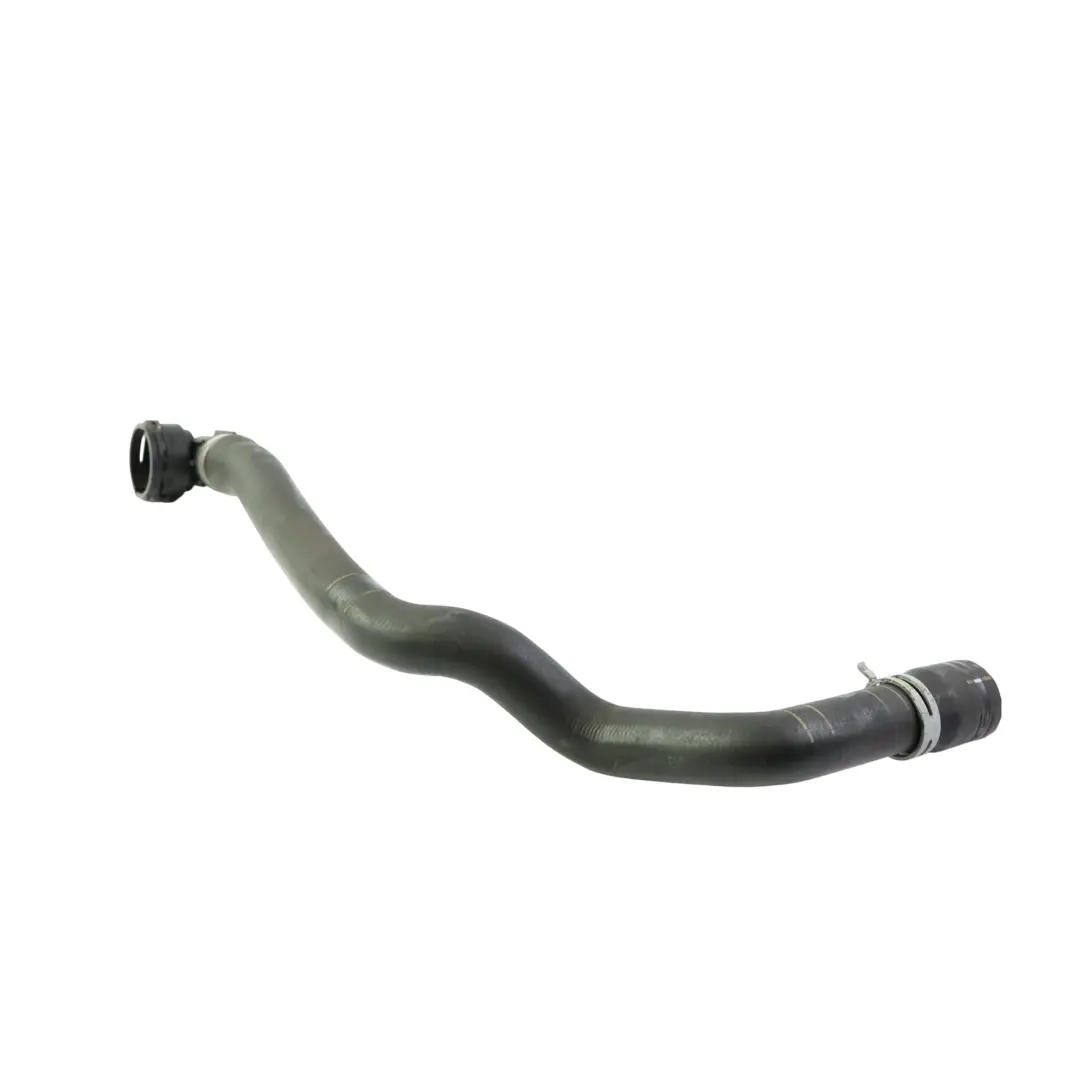 C520 Tubo Liquido Refrigerante 2.0 TDCi Diesel per Ford Kuga con numero di parte 9V61-8286-CC Ford Kuga C520 Tubo Liquido Refrigerante 2.0 TDCi Diesel - SKU 9V61-8286-CC - Numero di parte 9V61-8286-CC