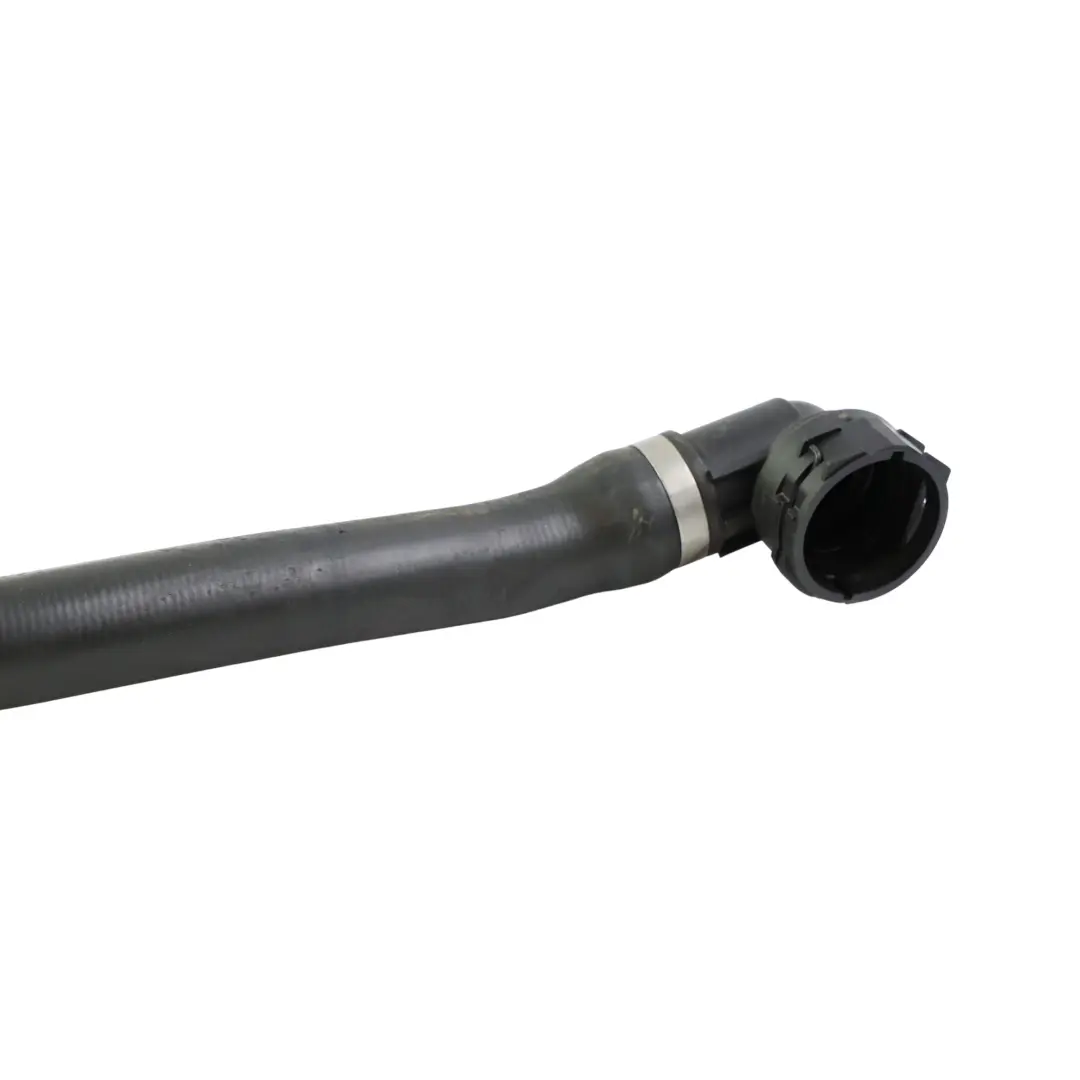 C520 Engine Coolant Pipe Hose Tube Line 2.0 TDCi Diesel to Ford Kuga with Part number 9V61-8286-CC Ford Kuga C520 Engine Coolant Pipe Hose Tube Line 2.0 TDCi Diesel - SKU 9V61-8286-CC - Part number 9V61-8286-CC