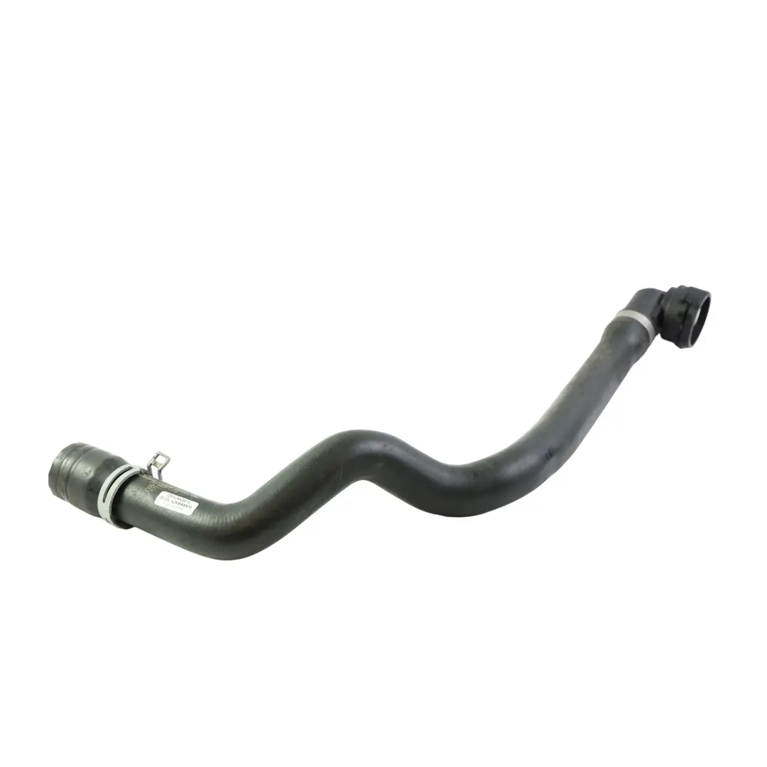 C520 Tubo Liquido Refrigerante 2.0 TDCi Diesel per Ford Kuga con numero di parte 9V61-8286-CC Ford Kuga C520 Tubo Liquido Refrigerante 2.0 TDCi Diesel - SKU 9V61-8286-CC - Numero di parte 9V61-8286-CC